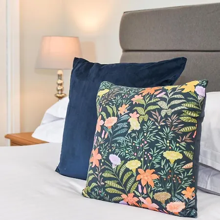 The Cleveland يورك