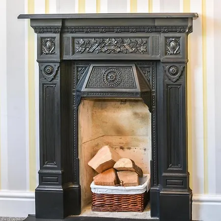 بيت للعطل The Cleveland يورك