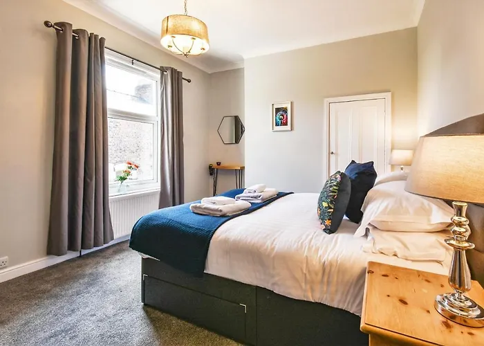 The Cleveland יורק