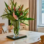 The Cleveland Holiday home York